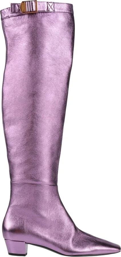 Tom Ford Woman Boot - Image 3