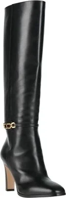 Tom Ford Woman Boot - Image 2