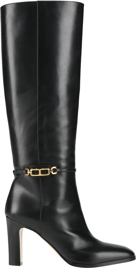 Tom Ford Woman Boot - Image 3