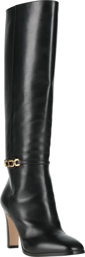 Tom Ford Woman Boot - Image 4