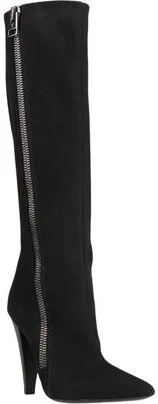 Tom Ford Woman Boot - Image 2