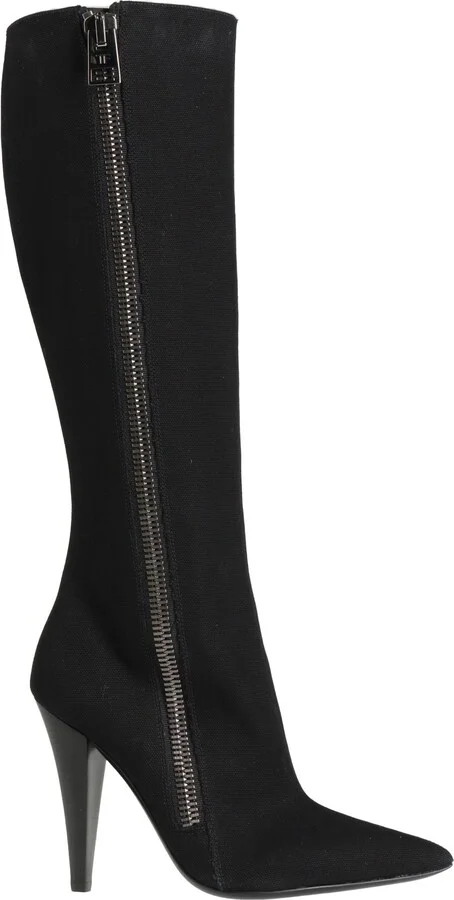 Tom Ford Woman Boot - Image 3