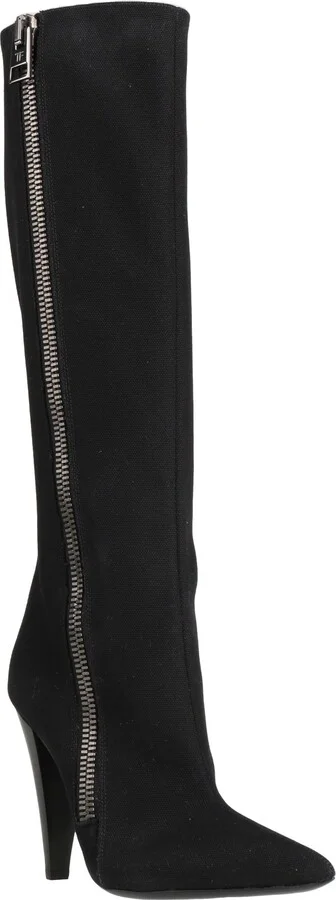 Tom Ford Woman Boot - Image 4