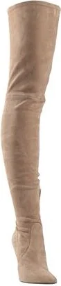 Tom Ford Woman Boot - Image 2