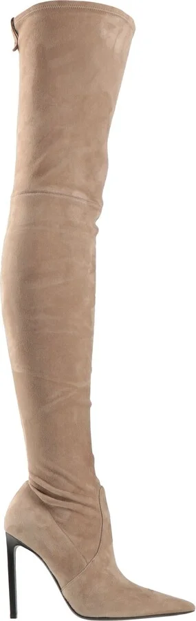 Tom Ford Woman Boot - Image 3
