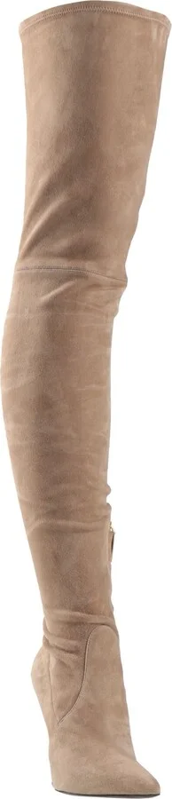 Tom Ford Woman Boot - Image 4