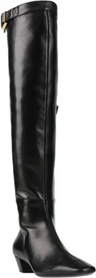 Tom Ford Woman Boot - Image 2