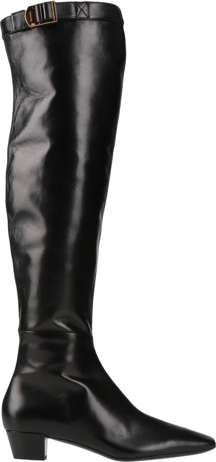 Tom Ford Woman Boot - Image 3