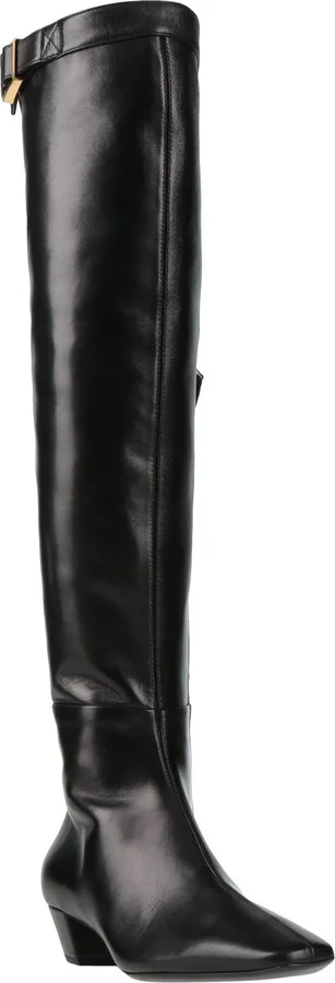 Tom Ford Woman Boot - Image 4