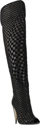 Tom Ford Woman Boot - Image 2