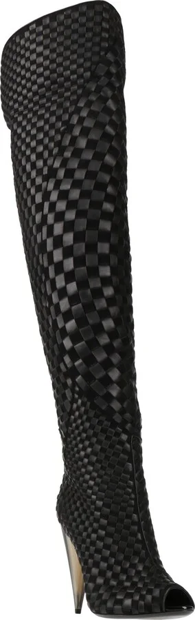 Tom Ford Woman Boot - Image 4