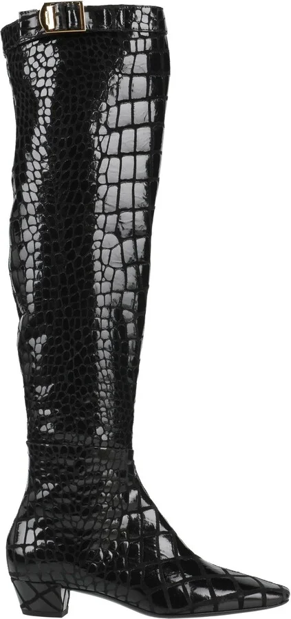 Tom Ford Woman Boot - Image 3