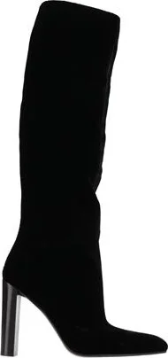 Tom Ford Woman Boot
