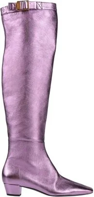 Tom Ford Woman Boot