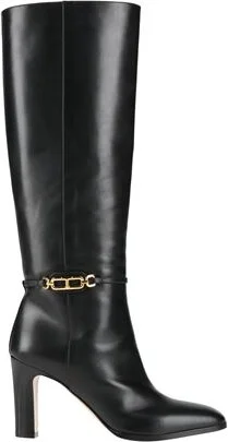 Tom Ford Woman Boot