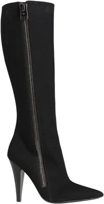 Tom Ford Woman Boot