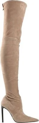 Tom Ford Woman Boot