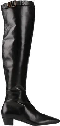 Tom Ford Woman Boot