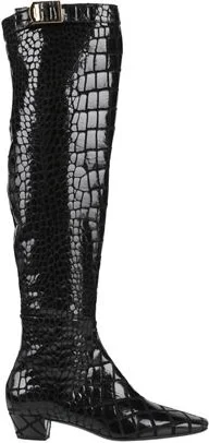 Tom Ford Woman Boot