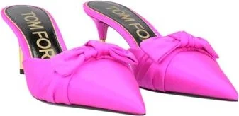 Tom Ford Woman Mules & Clogs - Image 2