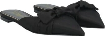 Tom Ford Woman Mules & Clogs - Image 2