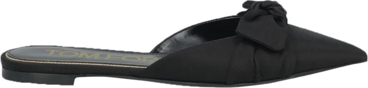 Tom Ford Woman Mules & Clogs - Image 3