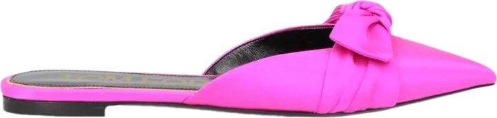 Tom Ford Woman Mules & Clogs - Image 6