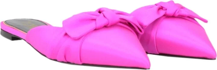 Tom Ford Woman Mules & Clogs - Image 7