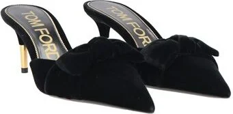 Tom Ford Woman Mules & Clogs - Image 2