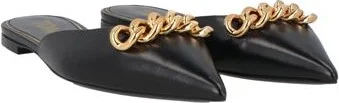 Tom Ford Woman Mules & Clogs - Image 2