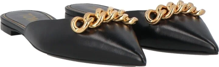 Tom Ford Woman Mules & Clogs - Image 4