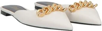 Tom Ford Woman Mules & Clogs - Image 5