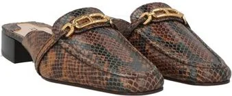 Tom Ford Woman Mules & Clogs - Image 2