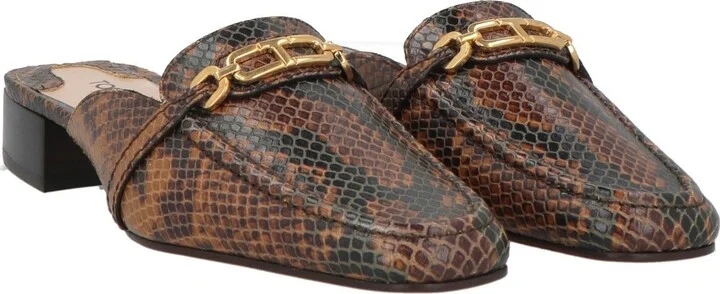 Tom Ford Woman Mules & Clogs - Image 4