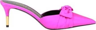 Tom Ford Woman Mules & Clogs