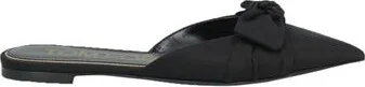 Tom Ford Woman Mules & Clogs