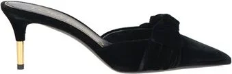 Tom Ford Woman Mules & Clogs