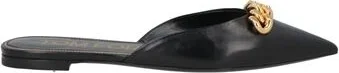 Tom Ford Woman Mules & Clogs
