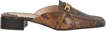 Tom Ford Woman Mules & Clogs
