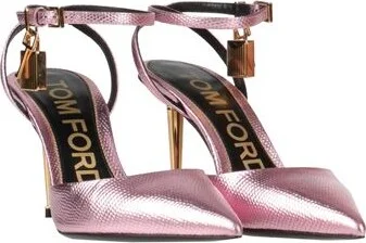 Tom Ford Woman Pumps - Image 2