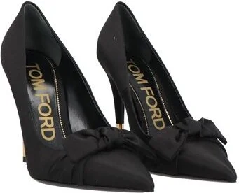 Tom Ford Woman Pumps - Image 5