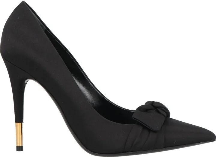 Tom Ford Woman Pumps - Image 6