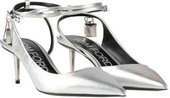Tom Ford Woman Pumps - Image 2