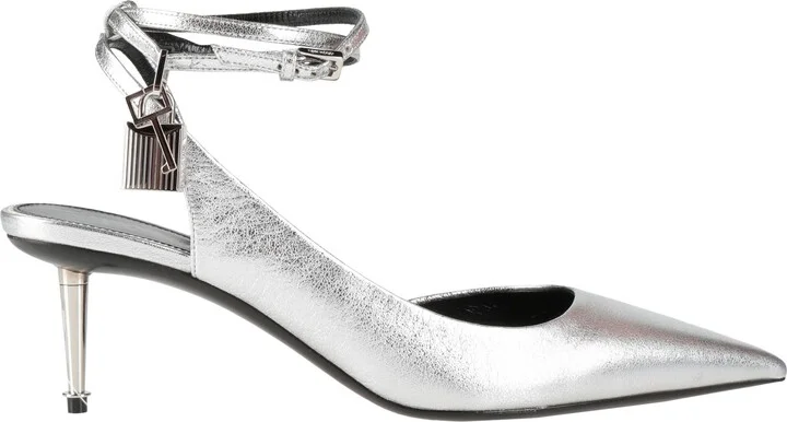 Tom Ford Woman Pumps - Image 3
