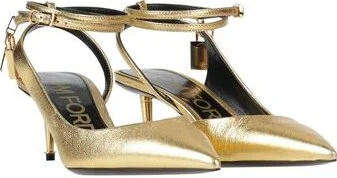 Tom Ford Woman Pumps - Image 2