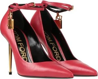 Tom Ford Woman Pumps - Image 2