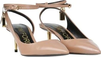 Tom Ford Woman Pumps - Image 2