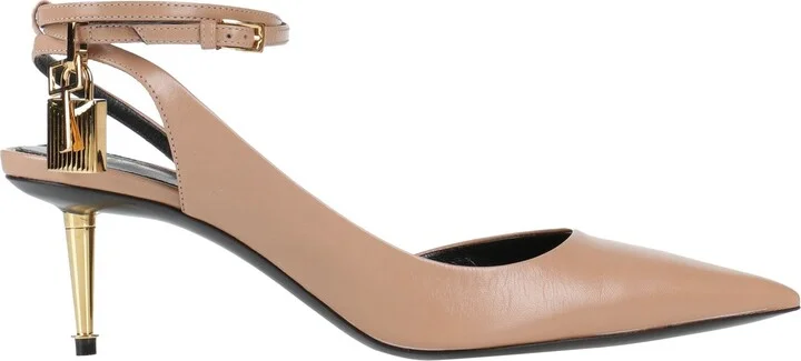 Tom Ford Woman Pumps - Image 3