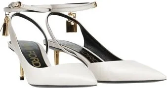 Tom Ford Woman Pumps - Image 5