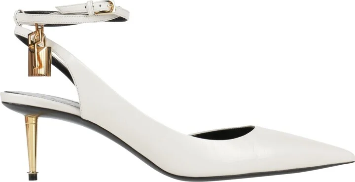 Tom Ford Woman Pumps - Image 6